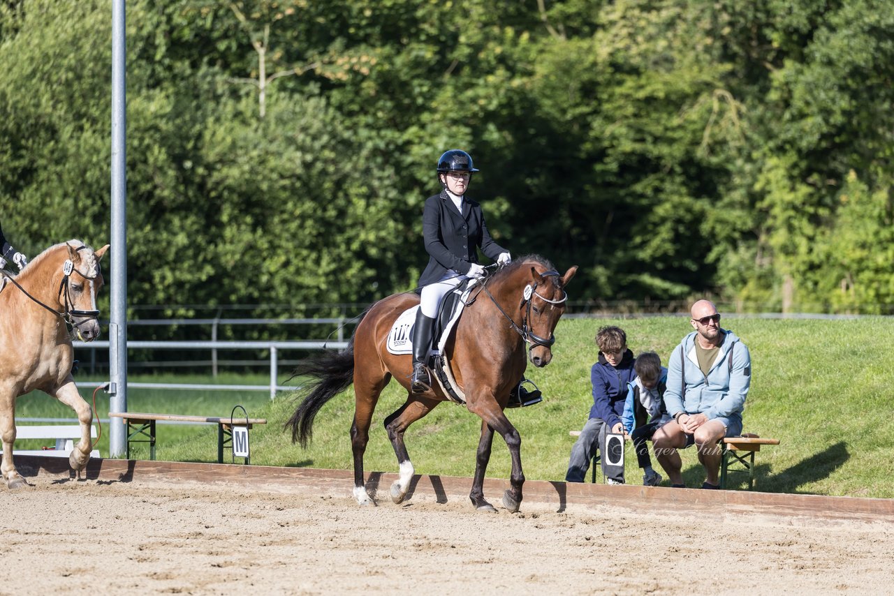 Bild 168 - Pony Akademie Turnier